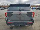 Ford Explorer Xlt Image 5