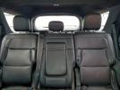 Ford Explorer Xlt Image 13