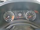 Jeep Renegade Sport Image 10