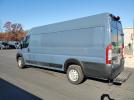 Ram Promaster 3500 High Image 2