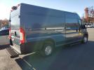 Ram Promaster 3500 High Image 11