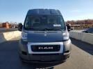 Ram Promaster 3500 High Image 12