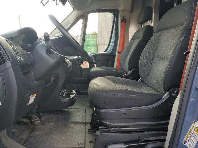 Ram Promaster 3500 High Image 4