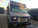 Ford F59 Image 12
