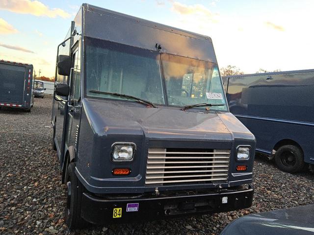 Ford F59 Image 12