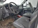 Ford F-650 Super Duty Image 7