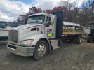 Kenworth Construct T370 Image 2
