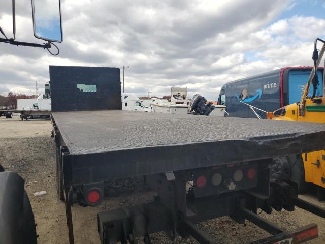 Kenworth Construct T370 Image 3