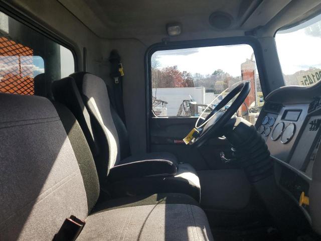 Kenworth Construct T370 Image 5