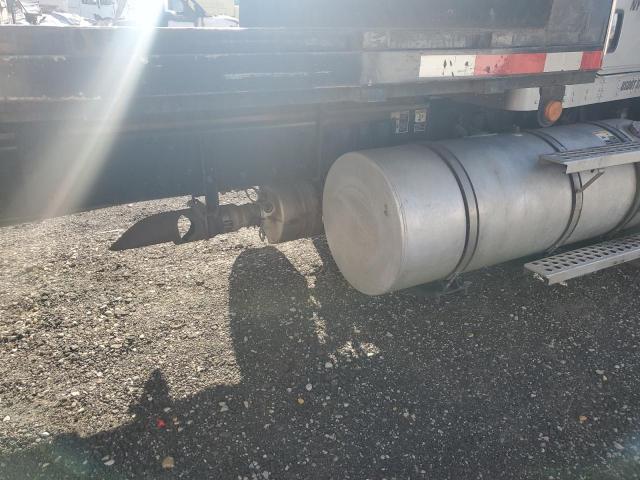 Kenworth Construct T370 Image 8