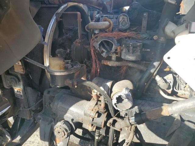 Kenworth Construct T370 Image 10