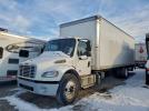 Freightliner M2 106 Medium Duty Image 7