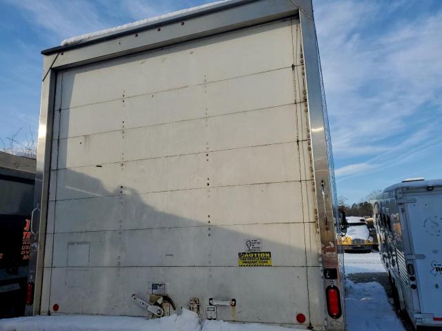 Freightliner M2 106 Medium Duty Image 4