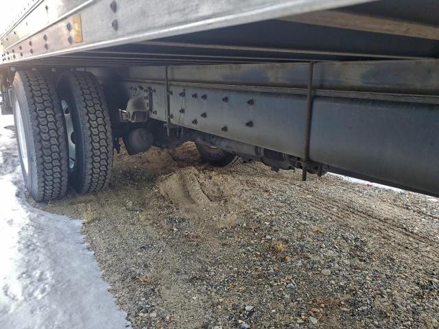 Freightliner M2 106 Medium Duty Image 10