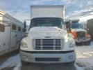 Freightliner M2 106 Medium Duty Image 6