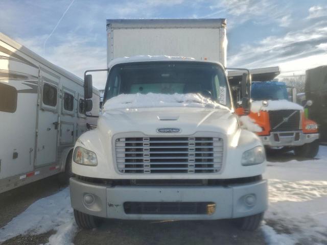Freightliner M2 106 Medium Duty Image 6