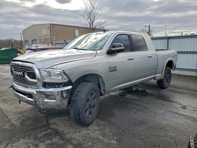  Salvage Ram 3500