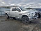 Ram 3500 Laramie Image 4