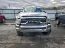 Ram 3500 Laramie Image 9