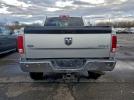 Ram 3500 Laramie Image 12