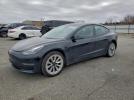 Tesla Model 3 Image 1