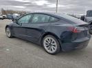 Tesla Model 3 Image 4