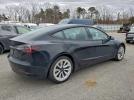 Tesla Model 3 Image 3
