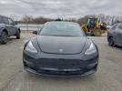 Tesla Model 3 Image 7