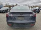 Tesla Model 3 Image 6