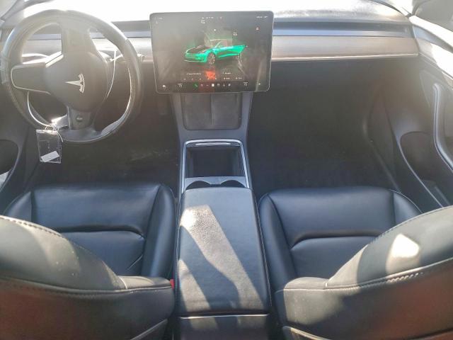 Tesla Model 3 Image 2