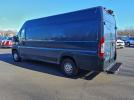 Ram Promaster 3500 High Image 2