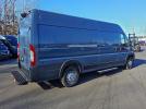 Ram Promaster 3500 High Image 7