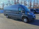 Ram Promaster 3500 High Image 6
