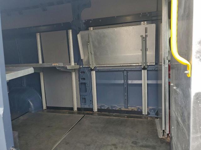 Ram Promaster 3500 High Image 10