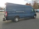 Ram Promaster 3500 High Image 2