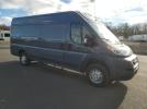 Ram Promaster 3500 High Image 4