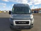 Ram Promaster 3500 High Image 13