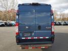 Ram Promaster 3500 High Image 7