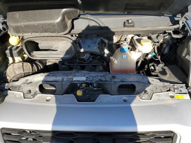 Ram Promaster 3500 High Image 10