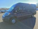 Ram Promaster 3500 High Image 1