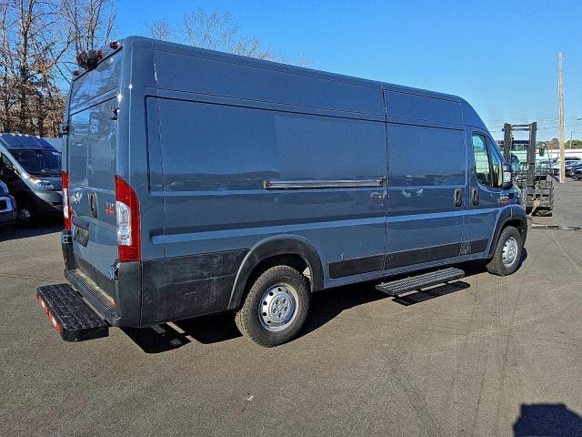 Ram Promaster 3500 High Image 3