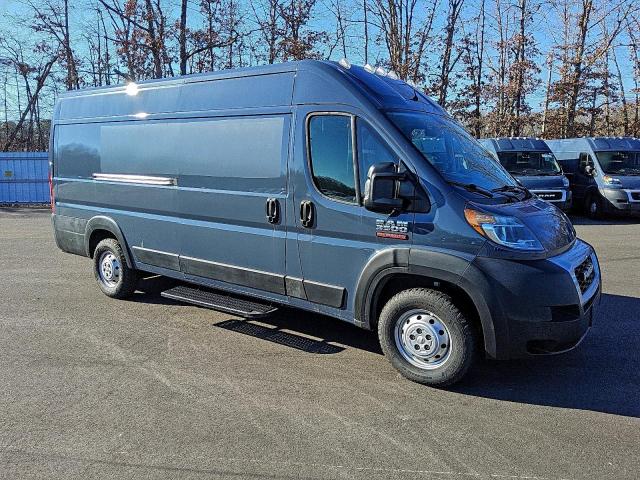 Ram Promaster 3500 High Image 4
