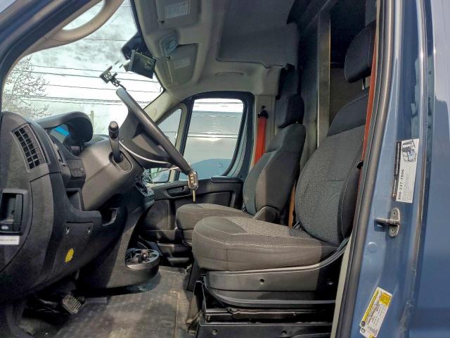 Ram Promaster 3500 High Image 7