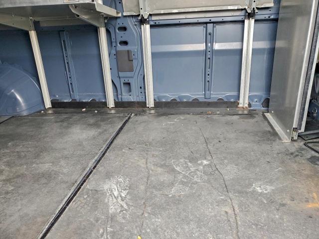 Ram Promaster 3500 High Image 10