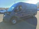 Ram Promaster 3500 High Image 1