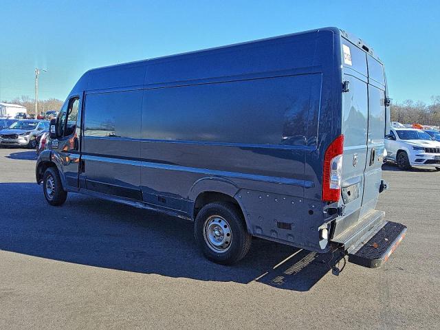 Ram Promaster 3500 High Image 9