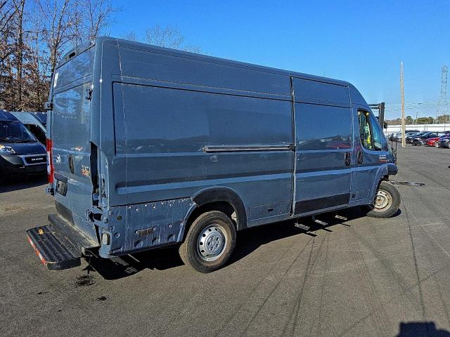 Ram Promaster 3500 High Image 4
