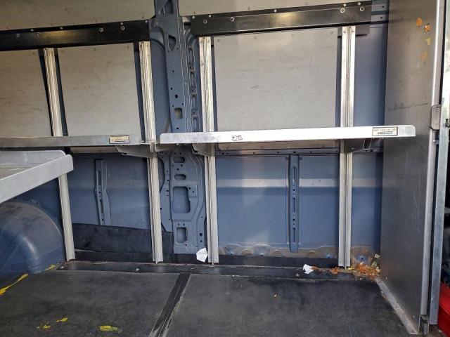 Ram Promaster 3500 High Image 14