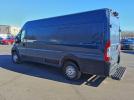 Ram Promaster 3500 High Image 4