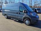 Ram Promaster 3500 High Image 10